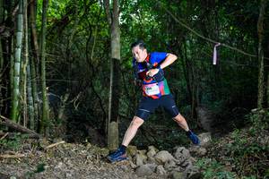 BIB: 
                            <button type="button" onclick="openModal(19438245)" class="btn btn-primary btn-sm float-right btn-popup" data-toggle="modal" data-target=".modal-high-quality">
                        <i class="fas fa-shopping-cart"></i> Add to Cart
                    </button>
                                            <button type="button" onclick="isThisMe(19438245, true)" class="btn btn-success btn-sm float-right btn-popup btn-isme hidden" data-toggle="tooltip" data-placement="bottom" title="นี่คือรูปของคุณใช่ไหม คลิกที่นี่เพื่อเอาเข้าอัลบั้ม">
                        <i class="fas fa-plus"></i> Add to album
                    </button>
                    <button type="button" onclick="isThisMe(19438245, false)" class="btn btn-warning btn-sm float-right btn-popup btn-isnotme hidden">
                        <i class="fas fa-ban"></i> Remove from album
                    </button>